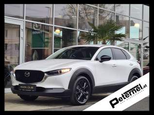 CX-30 2.5 G140 6AT HOMURA, 27900 €, Auto & Fahrrad-Autos in 8490 Bad Radkersburg