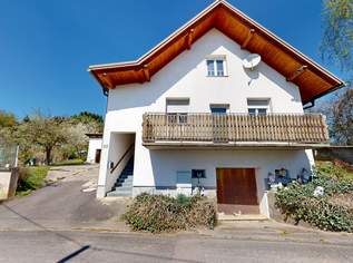 Saniertes Wohnhaus in erhöhter Aussichtslage am Tafelberg im Jennersdorfer Weingebirge, 249000 €, Immobilien-Häuser in 8380 Jennersdorf Saniertes Wohnhaus in erhöhter Aussichtslage am Tafelberg im Jennersdorfer Weingebirge, 249000 €, Immobilien-Häuser in 8380 Jennersdorf