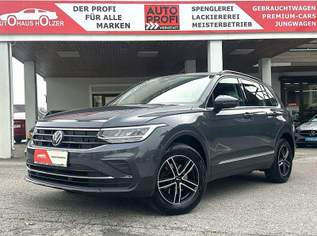Tiguan 1.5 TSI *1.Besitz, Sitz+Lenkradheizung*, 21890 €, Auto & Fahrrad-Autos in 4312 Ried in der Riedmark Tiguan 1.5 TSI *1.Besitz, Sitz+Lenkradheizung*, 21890 €, Auto & Fahrrad-Autos in 4312 Ried in der Riedmark