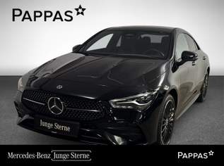 CLA 250 e Coupé, 44790 €, Auto & Fahrrad-Autos in 5020 Altstadt CLA 250 e Coupé, 44790 €, Auto & Fahrrad-Autos in 5020 Altstadt