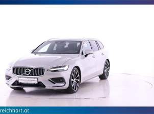 V60 D4 Inscription Geartronic, 28890 €, Auto & Fahrrad-Autos in 4310 Mauthausen V60 D4 Inscription Geartronic, 28890 €, Auto & Fahrrad-Autos in 4310 Mauthausen