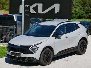 Sportage 1,6 TGDI 48V Anniversary AWD DCT, 29990 €, Auto & Fahrrad-Autos in 5621 Sankt Veit im Pongau Sportage 1,6 TGDI 48V Anniversary AWD DCT, 29990 €, Auto & Fahrrad-Autos in 5621 Sankt Veit im Pongau