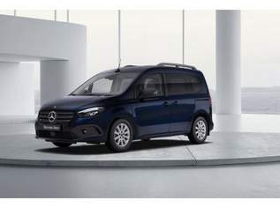 Citan 112 CDI Kombi PRO Standard Aut., 38388 €, Auto & Fahrrad-Autos in 6322 Gemeinde Kirchbichl