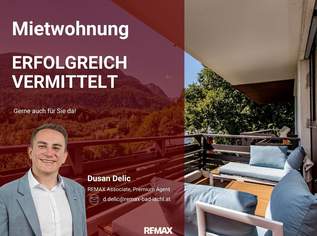 VERMIETET, 0 €, Immobilien-Wohnungen in 4820 Bad Ischl VERMIETET, 0 €, Immobilien-Wohnungen in 4820 Bad Ischl