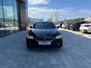 530 d xDrive Österreich-Paket Aut., 24990 €, Auto & Fahrrad-Autos in 1110 Simmering 530 d xDrive Österreich-Paket Aut., 24990 €, Auto & Fahrrad-Autos in 1110 Simmering