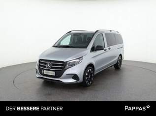 Vito 119 CDI Kombi 4x4 PRO Lang AHK 2,5t 8 Sitze, 82488 €, Auto & Fahrrad-Autos in 2351 Gemeinde Wiener Neudorf Vito 119 CDI Kombi 4x4 PRO Lang AHK 2,5t 8 Sitze, 82488 €, Auto & Fahrrad-Autos in 2351 Gemeinde Wiener Neudorf