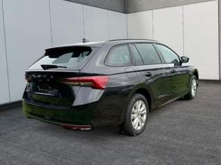 Octavia Combi Selection NAVI+KAMERA+LED+EL. H..., 37849 €, Auto & Fahrrad-Autos in 6844 Gemeinde Altach