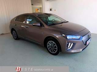 Ioniq Elektro Level 4, 18518 €, Auto & Fahrrad-Autos in 4663 Laakirchen