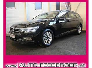 Passat Business 2,0 SCR TDI DSG, Matrix LED, ACC, Navi..., 29990 €, Auto & Fahrrad-Autos in 8753 Fohnsdorf