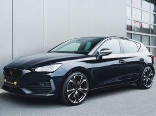 Leon 1,4 TSI eHybrid 204 DSG, ACC, Sportsitze, Full ..., 25500 €, Auto & Fahrrad-Autos in 5161 Elixhausen Leon 1,4 TSI eHybrid 204 DSG, ACC, Sportsitze, Full ..., 25500 €, Auto & Fahrrad-Autos in 5161 Elixhausen