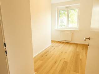 Charmante Erstbezug 4 Zimmer-Altbauwohnung in Meidling – Perfekt für Wohnen oder als Anlage, 349000 €, Immobilien-Wohnungen in 1120 Meidling Charmante Erstbezug 4 Zimmer-Altbauwohnung in Meidling – Perfekt für Wohnen oder als Anlage, 349000 €, Immobilien-Wohnungen in 1120 Meidling