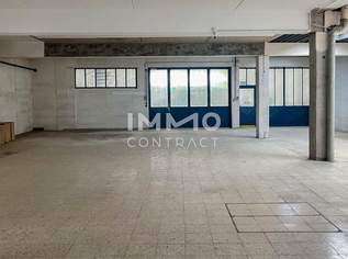 URBANWORK - Gewerbeobjekt in Top-Innenstadtlage mit Entwicklungspotenzial, 9796 €, Immobilien-Gewerbeobjekte in 3100 Stattersdorf