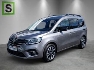 KANGOO Techno dCi, 27990 €, Auto & Fahrrad-Autos in 4060 Leonding