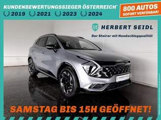 Sportage PHEV GT-Line 4x4 Aut. *SKY / VOLL LED / NAVI / ..., 34980 €, Auto & Fahrrad-Autos in 8200 Gleisdorf Sportage PHEV GT-Line 4x4 Aut. *SKY / VOLL LED / NAVI / ..., 34980 €, Auto & Fahrrad-Autos in 8200 Gleisdorf