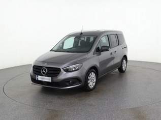 Citan 112 CDI Kombi PRO Standard, 31188 €, Auto & Fahrrad-Autos in 5301 Eugendorf