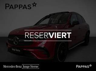 GLC 300 de 4MATIC, 72900 €, Auto & Fahrrad-Autos in Niederösterreich GLC 300 de 4MATIC, 72900 €, Auto & Fahrrad-Autos in Niederösterreich