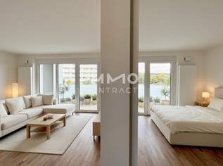 KREMSER WOHNKONZEPT - TOP19 -2 ZI O-Balkon 54,07qm inkl.Tiefgarage -Eigenmittel € 95.525,92 + WBF > € 213.898,94, 213898.94 €, Immobilien-Wohnungen in 3500 Am Steindl KREMSER WOHNKONZEPT - TOP19 -2 ZI O-Balkon 54,07qm inkl.Tiefgarage -Eigenmittel € 95.525,92 + WBF > € 213.898,94, 213898.94 €, Immobilien-Wohnungen in 3500 Am Steindl