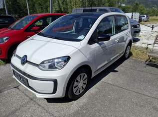 Up Sky EcoFuel Start-Stopp, 8900 €, Auto & Fahrrad-Autos in 8184 Anger Up Sky EcoFuel Start-Stopp, 8900 €, Auto & Fahrrad-Autos in 8184 Anger