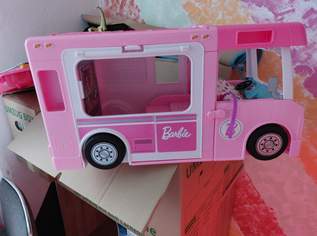 Barbie Set, 180 €, Kindersachen-Spielzeug in 2753 Gemeinde Piesting