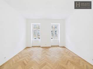 WIENER ALTBAUJUWEL | Frisch saniert, stilvoll & voller Charme – 3 Zimmer in 1050 Wien, 469000 €, Immobilien-Wohnungen in 1050 Margareten WIENER ALTBAUJUWEL | Frisch saniert, stilvoll & voller Charme – 3 Zimmer in 1050 Wien, 469000 €, Immobilien-Wohnungen in 1050 Margareten