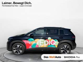 Epiq Selection 55, 35480 €, Auto & Fahrrad-Autos in 8940 Liezen