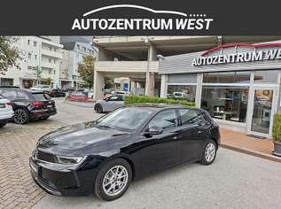 Astra L 1.2 Turbo Edition...LED/Tempomat/Klima, 17987 €, Auto & Fahrrad-Autos in 6410 Marktgemeinde Telfs Astra L 1.2 Turbo Edition...LED/Tempomat/Klima, 17987 €, Auto & Fahrrad-Autos in 6410 Marktgemeinde Telfs