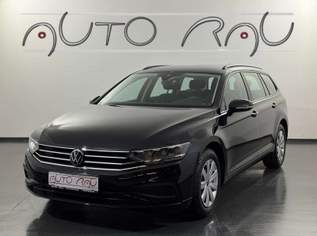 Passat 2.0 TDI SCR DSG *LED*NAVI*RFK*, 20990 €, Auto & Fahrrad-Autos in 9062 Moosburg