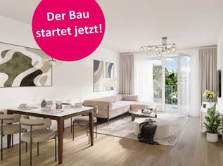 Nahe Wilhelminenberg: Wohnen mit Stil und Freiraum, 445400 €, Immobilien-Wohnungen in 1160 Ottakring Nahe Wilhelminenberg: Wohnen mit Stil und Freiraum, 445400 €, Immobilien-Wohnungen in 1160 Ottakring