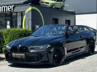 M4 Competition xDrive *LASER*SITZKL*HUD*H&K*20'', 97900 €, Auto & Fahrrad-Autos in 5102 Anthering M4 Competition xDrive *LASER*SITZKL*HUD*H&K*20'', 97900 €, Auto & Fahrrad-Autos in 5102 Anthering
