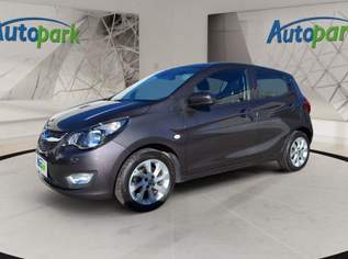 Karl 1,0 Edition, 6990 €, Auto & Fahrrad-Autos in 6020 Innsbruck Karl 1,0 Edition, 6990 €, Auto & Fahrrad-Autos in 6020 Innsbruck