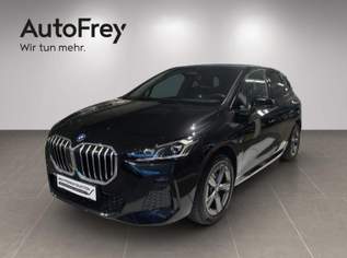 225e xDrive Active Tourer, 39490 €, Auto & Fahrrad-Autos in 4400 