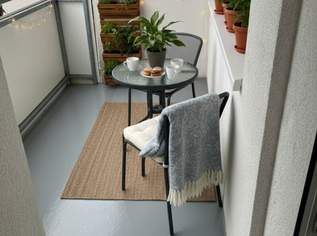 Hier fühlt sich die ganze Familie wohl: Ihr großzügiger Wohn(t)raum in Schärding mit Balkon und ruhiger Lage im Grünen – sonnig, gemütlich und bereit für neue Erinnerungen!, 757.32 €, Immobilien-Wohnungen in 4780  Hier fühlt sich die ganze Familie wohl: Ihr großzügiger Wohn(t)raum in Schärding mit Balkon und ruhiger Lage im Grünen – sonnig, gemütlich und bereit für neue Erinnerungen!, 757.32 €, Immobilien-Wohnungen in 4780