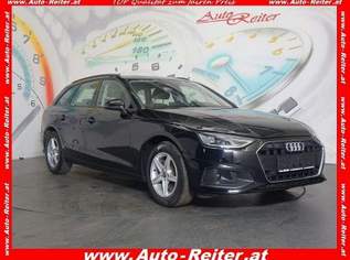 A4 Avant 35 TDI S-tronic *LED, NAVI, SCHALTWIPPEN*, 29990 €, Auto & Fahrrad-Autos in 8753 Fohnsdorf A4 Avant 35 TDI S-tronic *LED, NAVI, SCHALTWIPPEN*, 29990 €, Auto & Fahrrad-Autos in 8753 Fohnsdorf