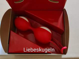 Massagekugel, 10 €, Marktplatz-Beauty, Gesundheit & Wellness in 4292 Kefermarkt