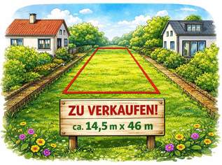 Baugrundstück mit Altbestand, 250000 €, Immobilien-Grund und Boden in 2322 Gemeinde Zwölfaxing Baugrundstück mit Altbestand, 250000 €, Immobilien-Grund und Boden in 2322 Gemeinde Zwölfaxing