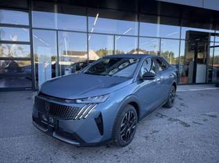 3008 ALLURE Hybrid 136 e-DCS6, 30990 €, Auto & Fahrrad-Autos in 4240 Freistadt 3008 ALLURE Hybrid 136 e-DCS6, 30990 €, Auto & Fahrrad-Autos in 4240 Freistadt