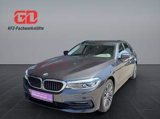 520d xDrive Sport Line,Display Key...., 24990 €, Auto & Fahrrad-Autos in 4600 Wels 520d xDrive Sport Line,Display Key...., 24990 €, Auto & Fahrrad-Autos in 4600 Wels