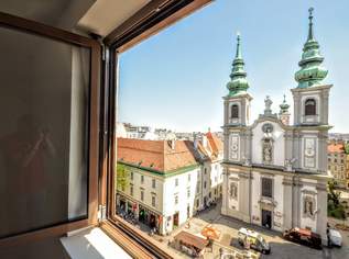 Freundliche 2,5-Zimmer-Wohnung in 1070, 1286.71 €, Immobilien-Wohnungen in 1070 Neubau Freundliche 2,5-Zimmer-Wohnung in 1070, 1286.71 €, Immobilien-Wohnungen in 1070 Neubau