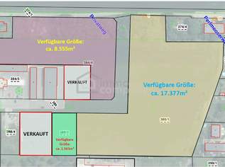 Betriebsgrundstück(e) in Mannersdorf/Leithagebirge gesucht?, 150000 €, Immobilien-Grund und Boden in 2452 Gemeinde Mannersdorf am Leithagebirge Betriebsgrundstück(e) in Mannersdorf/Leithagebirge gesucht?, 150000 €, Immobilien-Grund und Boden in 2452 Gemeinde Mannersdorf am Leithagebirge