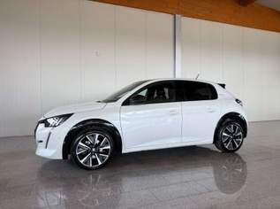 208 1.2 PureTech 130 GT Line, 16990 €, Auto & Fahrrad-Autos in 8443 Gleinstätten