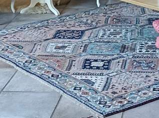 Perserteppich , 200 €, Haus, Bau, Garten-Geschirr & Deko in 4040 Linz