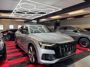 Q8 55 TFSI quattro, 68990 €, Auto & Fahrrad-Autos in 6020 Innsbruck Q8 55 TFSI quattro, 68990 €, Auto & Fahrrad-Autos in 6020 Innsbruck