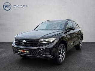 Touareg R-Line TDI 4M. Final Edition, 99990 €, Auto & Fahrrad-Autos in 9020 Innere Stadt Touareg R-Line TDI 4M. Final Edition, 99990 €, Auto & Fahrrad-Autos in 9020 Innere Stadt