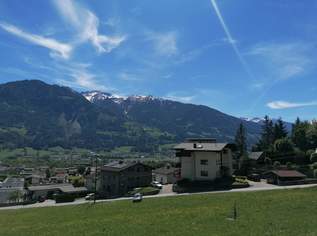Schöne 3,5-Zimmer-Wohnung in Stans, 1190 €, Immobilien-Wohnungen in 6135 Gemeinde Stans
