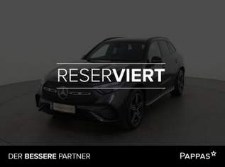 GLC 220 d 4MATIC, 72900 €, Auto & Fahrrad-Autos in 2351 Gemeinde Wiener Neudorf