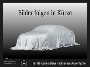 V 250 d lang, 39480 €, Auto & Fahrrad-Autos in 8230 Hartberg