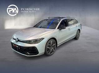 Passat Sport eHybrid 200kW, 55680 €, Auto & Fahrrad-Autos in Niederösterreich Passat Sport eHybrid 200kW, 55680 €, Auto & Fahrrad-Autos in Niederösterreich