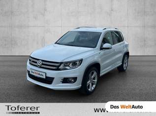 Tiguan Lounge TDI SCR, 14500 €, Auto & Fahrrad-Autos in 4070 Eferding Tiguan Lounge TDI SCR, 14500 €, Auto & Fahrrad-Autos in 4070 Eferding
