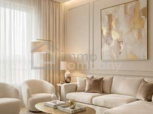 Neubauhaus mit Eigengarten in begehrter, ruhiger Wohnlage, 409000 €, Immobilien-Häuser in 3385 Prinzersdorf