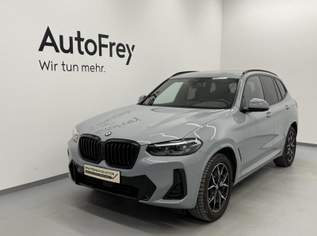 X3 xDrive 20d, 45890 €, Auto & Fahrrad-Autos in 5020 Salzburg Süd X3 xDrive 20d, 45890 €, Auto & Fahrrad-Autos in 5020 Salzburg Süd